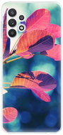 iSaprio Autumn for Samsung Galaxy A32 5G - Phone Cover