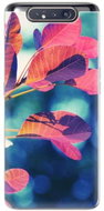 iSaprio Autumn for Samsung Galaxy A80 - Phone Cover