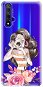 iSaprio Charming for Honor 20 - Phone Cover