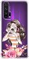 iSaprio Charming for Honor 20 Pro - Phone Cover