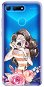 iSaprio Charming for Honor View 20 - Phone Cover