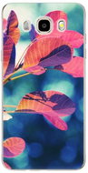 iSaprio Autumn for Samsung Galaxy J5 (26) - Phone Cover