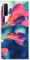iSaprio Autumn for Samsung Galaxy Note 10 - Phone Cover