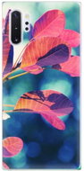 iSaprio Autumn for Samsung Galaxy Note 10+ - Phone Cover