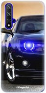 iSaprio Chevrolet 01 pre Honor 20 - Kryt na mobil
