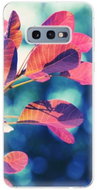 iSaprio Autumn for Samsung Galaxy S10e - Phone Cover