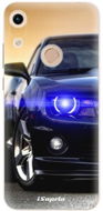 iSaprio Chevrolet 01 pre Honor 8A - Kryt na mobil