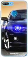 iSaprio Chevrolet 01 for Honor 9 Lite - Phone Cover