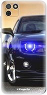 iSaprio Chevrolet 01 pre Honor 9S - Kryt na mobil