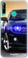 iSaprio Chevrolet 01 pre Huawei P40 Lite E - Kryt na mobil