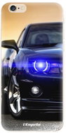 iSaprio Chevrolet 01 for iPhone 6/ 6S - Phone Cover
