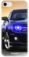 iSaprio Chevrolet 01 for iPhone SE 2020 - Phone Cover