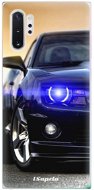 iSaprio Chevrolet 01 na Samsung Galaxy Note 10+ - Kryt na mobil