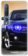 iSaprio Chevrolet 01 for Xiaomi Mi 10 / Mi 10 Pro - Phone Cover