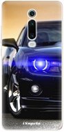 iSaprio Chevrolet 01 pre Xiaomi Mi 9T Pro - Kryt na mobil