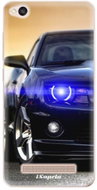 iSaprio Chevrolet 01 for Xiaomi Redmi 4A - Phone Cover