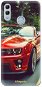 iSaprio Chevrolet 02 na Honor 10 Lite - Kryt na mobil