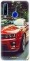iSaprio Chevrolet 02 for Honor 20 Lite - Phone Cover