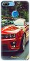 iSaprio Chevrolet 02 for Honor 9 Lite - Phone Cover