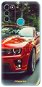 iSaprio Chevrolet 02 for Honor 9A - Phone Cover