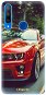 iSaprio Chevrolet 02 for Honor 9X - Phone Cover