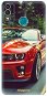 iSaprio Chevrolet 02 for Honor 9X Lite - Phone Cover