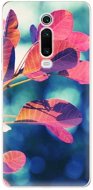 iSaprio Autumn for Xiaomi Mi 9T Pro - Phone Cover