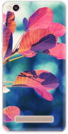 iSaprio Autumn for Xiaomi Redmi 4A - Phone Cover