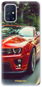 iSaprio Chevrolet 02 for Samsung Galaxy M31s - Phone Cover