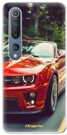 iSaprio Chevrolet 02 for Xiaomi Mi 10/Mi 10 Pro - Phone Cover