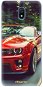 iSaprio Chevrolet 02 na Xiaomi Redmi 8A - Kryt na mobil
