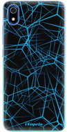 iSaprio Abstract Outlines for Xiaomi Redmi 7A - Phone Cover