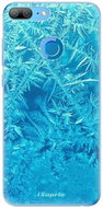 iSaprio Ice 01 for Honor 9 Lite - Phone Cover