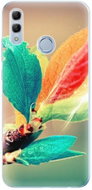 iSaprio Autumn for Honor 10 Lite - Phone Cover