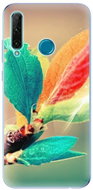 iSaprio Autumn for Honor 20e - Phone Cover