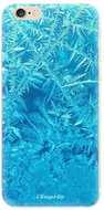 iSaprio Ice 01 for iPhone 6/ 6S - Phone Cover