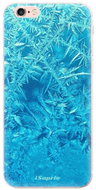 iSaprio Ice 01 for iPhone 6 Plus - Phone Cover