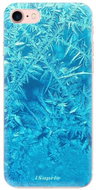 iSaprio Ice 01 for iPhone 7/ 8/ SE 2020/ SE 2022 - Phone Cover