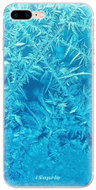 iSaprio Ice 01 for iPhone 7 Plus / 8 Plus - Phone Cover