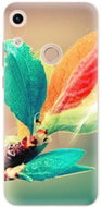 iSaprio Autumn for Honor 8A - Phone Cover