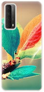 iSaprio Autumn for Huawei P Smart 21 - Phone Cover