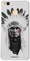 iSaprio Indian 01 for Huawei P9 Lite - Phone Cover