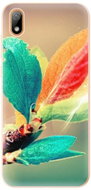 iSaprio Autumn for Huawei Y5 2019 - Phone Cover