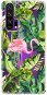 iSaprio Jungle 02 for Honor 20 Pro - Phone Cover