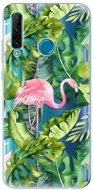 iSaprio Jungle 02 for Honor 20e - Phone Cover