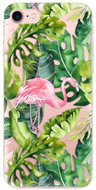 iSaprio Jungle 02 for iPhone 7/ 8/ SE 2020/ SE 2022 - Phone Cover