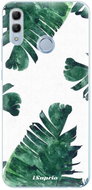 iSaprio Jungle 11 for Honor 10 Lite - Phone Cover