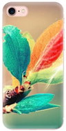 iSaprio Autumn for iPhone 7/ 8/ SE 2020/ SE 2022 - Phone Cover