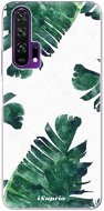 iSaprio Jungle 11 for Honor 20 Pro - Phone Cover