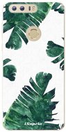 iSaprio Jungle 11 for Honor 8 - Phone Cover
